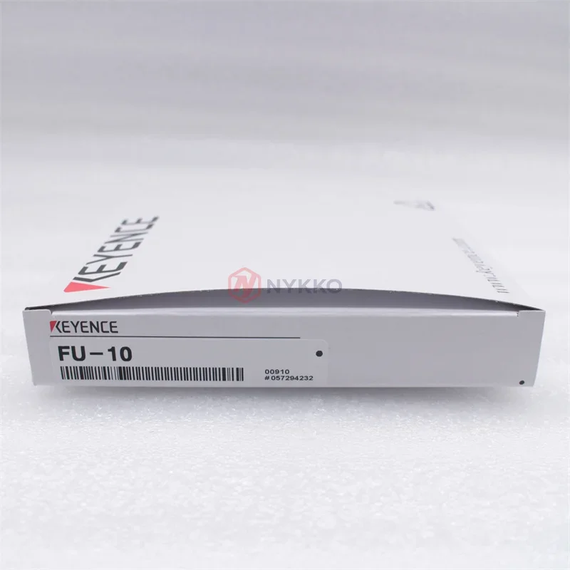 

Original new FU-10 high-performance industrial equipment power supply 12V DC automation system reliable power module