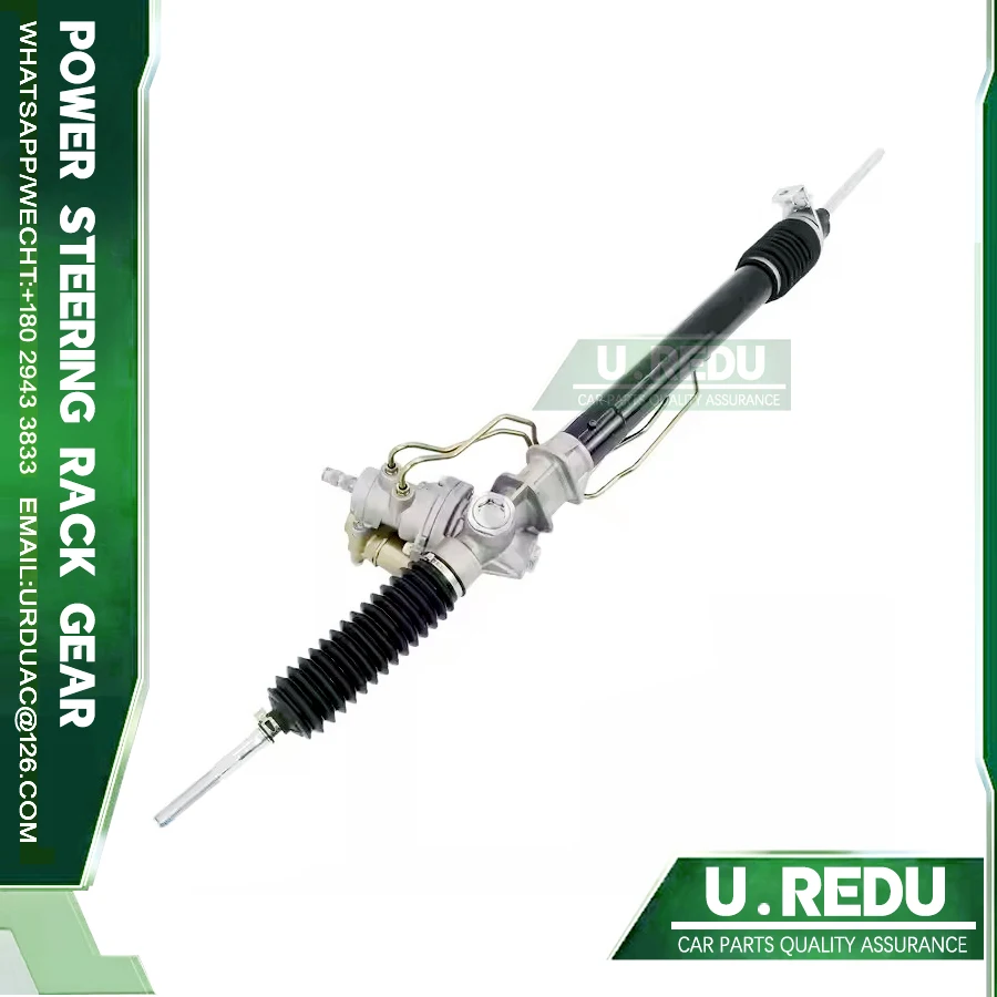 

Suitable for Toyota UCF10 LS400 car steering machine steering gear 44250 50021 4425050021 44250-50021