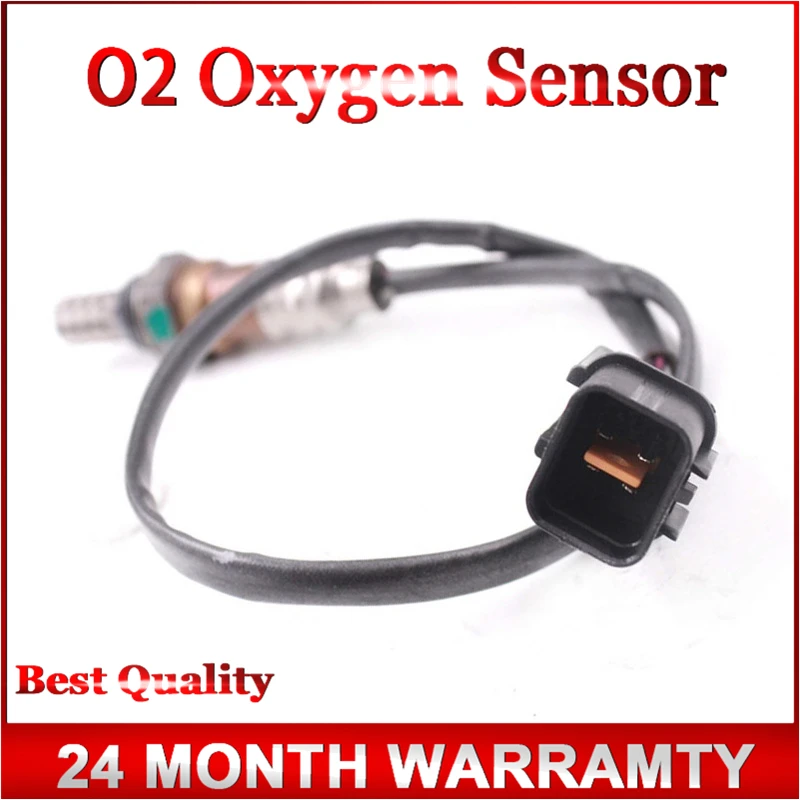 

Датчик кислорода 96951720, подходит для Chevrolet Aveo Aveo5 G3 1.6L-L4, автомобильные аксессуары 9024423