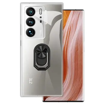 12 最佳銷售 中興Axon 40 Ultra - №8