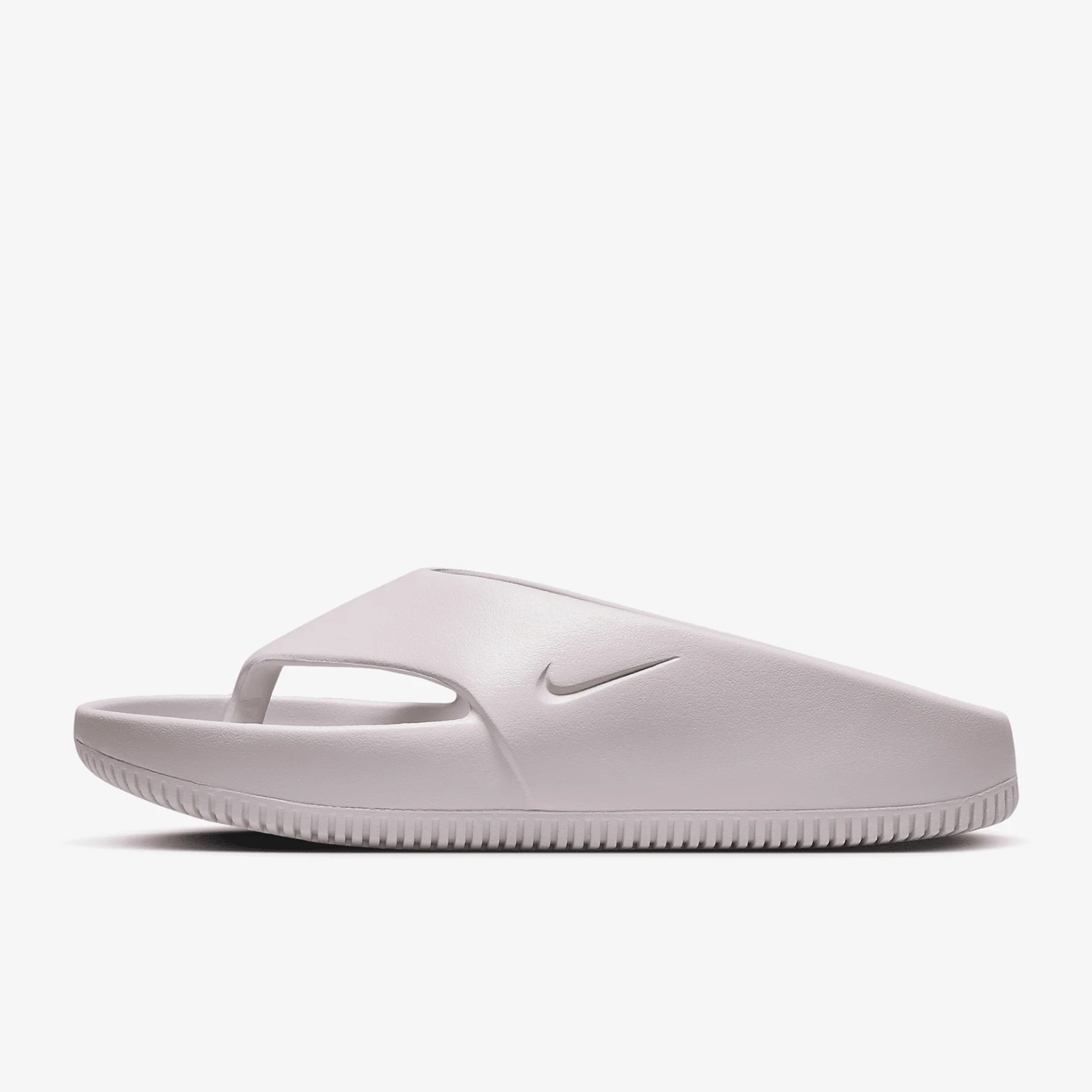 

Nike Authentic Summer Women's Anti-Slip Durable Sports Flip-Flops FD4115-002