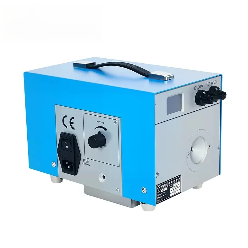 

WS-01 Automatic wire stripping machine Cable cutting