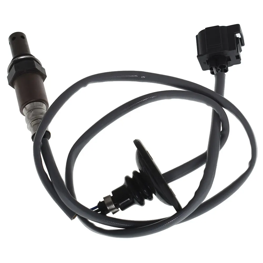 Sensor de oxigênio O2 para Mitsubishi Lancer Outlander, 4 fios, 2008, 2009, 2010, 2011