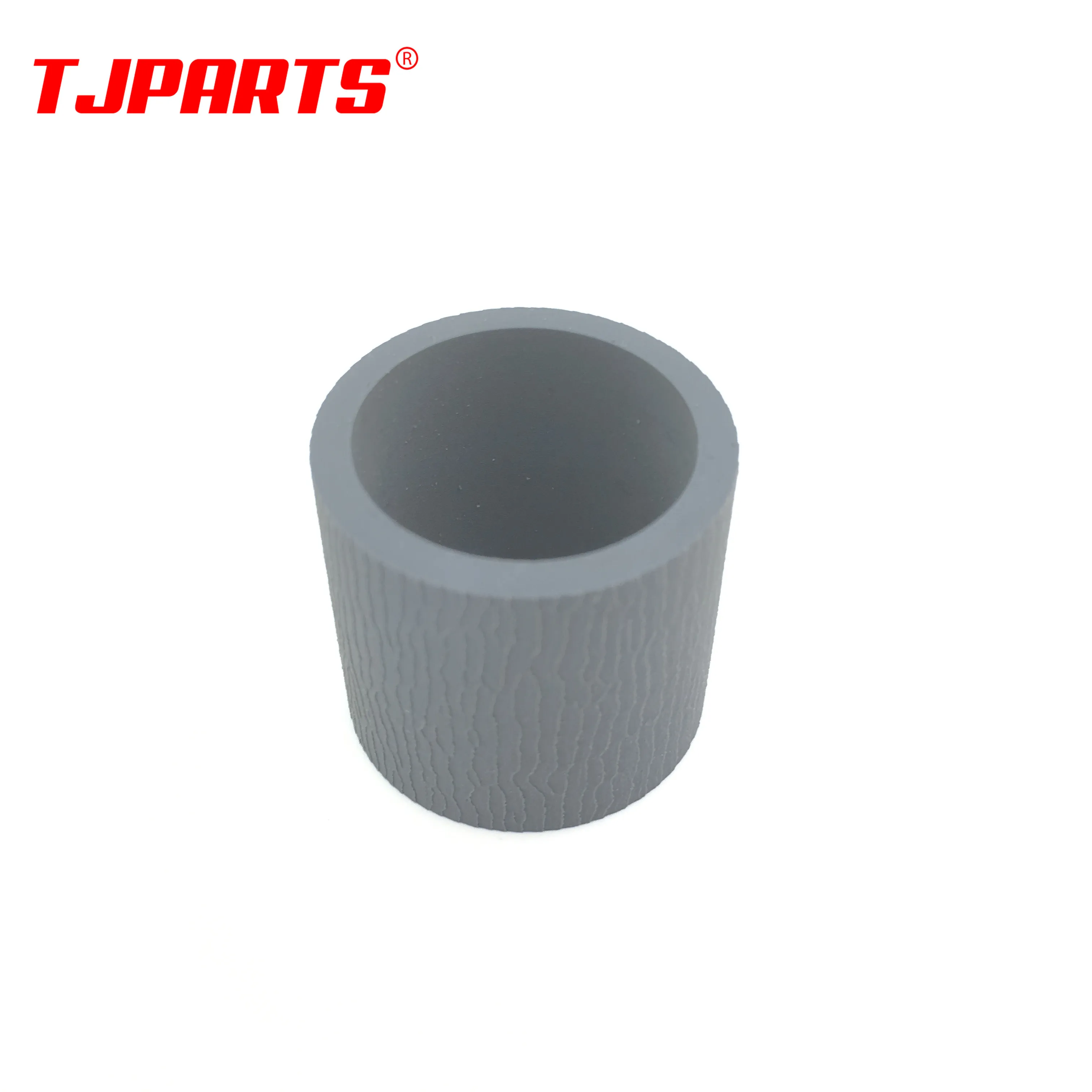 10PCX PA03740-K948 PA03740-D980 Chuter Unit Input Tray Chute Roller Pickup Roller Tire for Fujitsu fi-7600 fi-7700 fi-7700S 7600 image 2