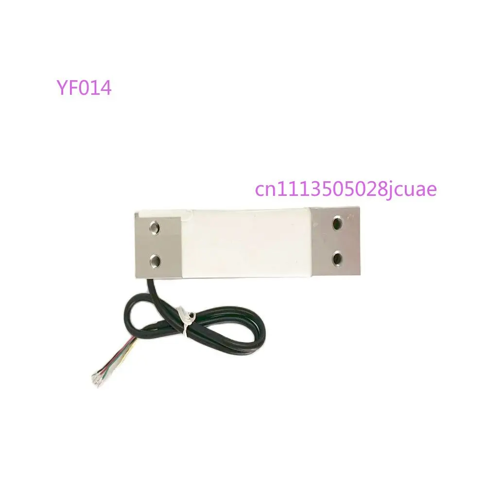 CZL601 Load Cell Electronic Scale Weight Sensor 3KG 5KG 6KG 10KG 20KG 30KG 60KG Optional view 3
