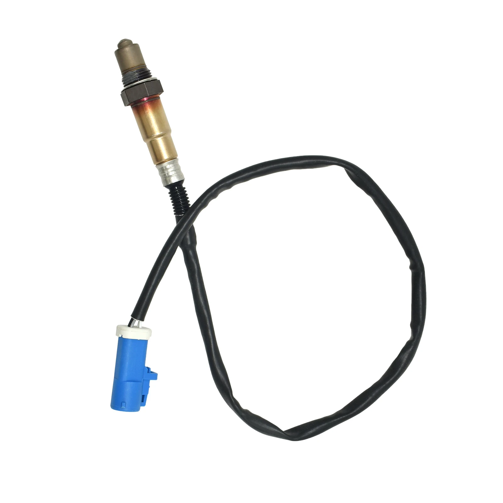 BV61-9G444-BA BV619G444BA Oxygen Sensor For Ford C-MAX II, FOCUS III, GALAXY, KUGA, MONDEO IV, S-MAX, TOURNEO CONNECT Auto Parts