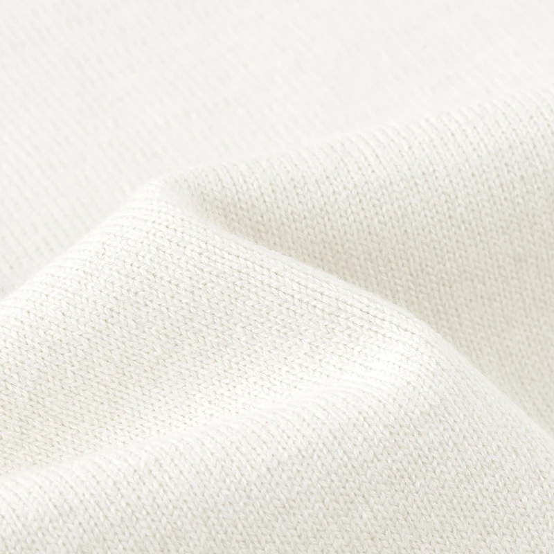 Designer Marke Strickjacke Männer Frühjahr Herbst Neue Trends Farbfarbige Streifen Design Open Shirt Koreanische Freizeit Warm-Halt-Pullover Jacke – Detail 20