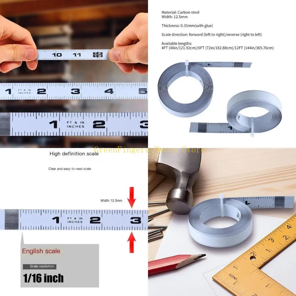 F68D Upgraded Adhes…