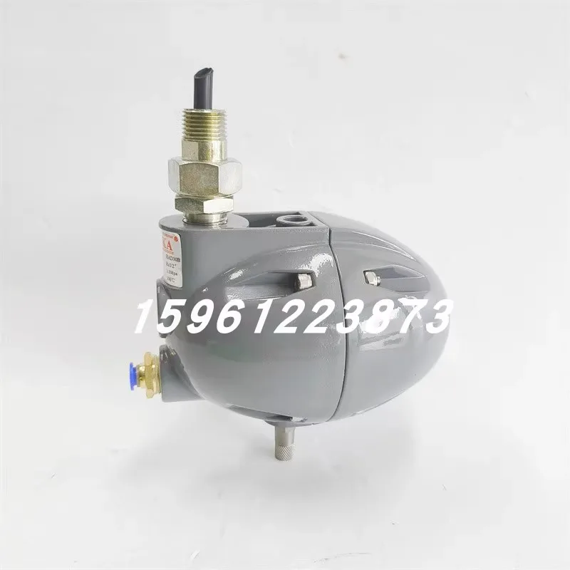 Drain valve 39530159, drain 160B YUKA, float ball drain HAD30B