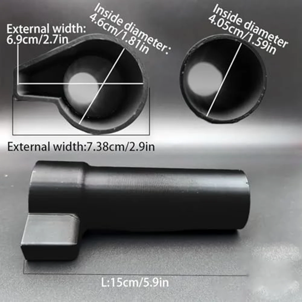 سكوتر كهربائي خنق قبضة عدم الانزلاق تحكم دواسة الوقود أجزاء سكوتر كهربائي الملحقات