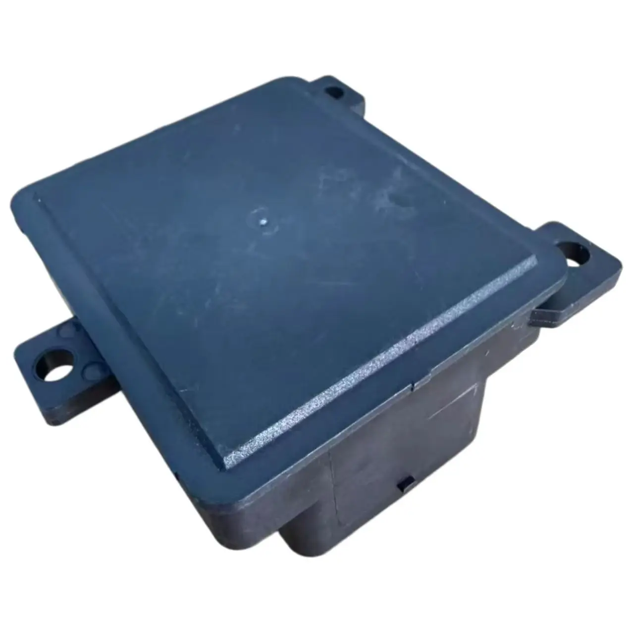 284384398R Cruise Distance Sensor Millimeter Wave Radar For Nissan
