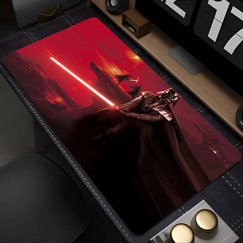 mouse-pad-para-e-sports-star-wars-grande-xxl-acessorios-para-jogos-de-computador-tapete-de-mesa-para-teclado-e-laptop-com-borda-reforcada