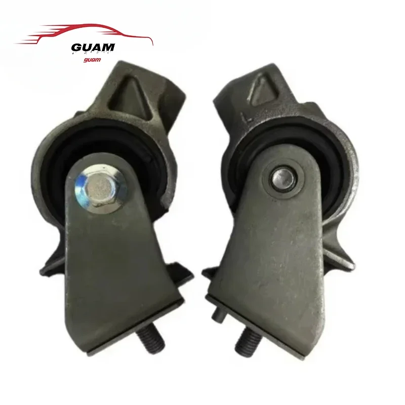 AB39-6B032-AG AB396B032AG AB39-6B032-E AB396B032E 1 PC L/R Auto Parts Engine Mounting For Ford Ranger Mazda BT-50