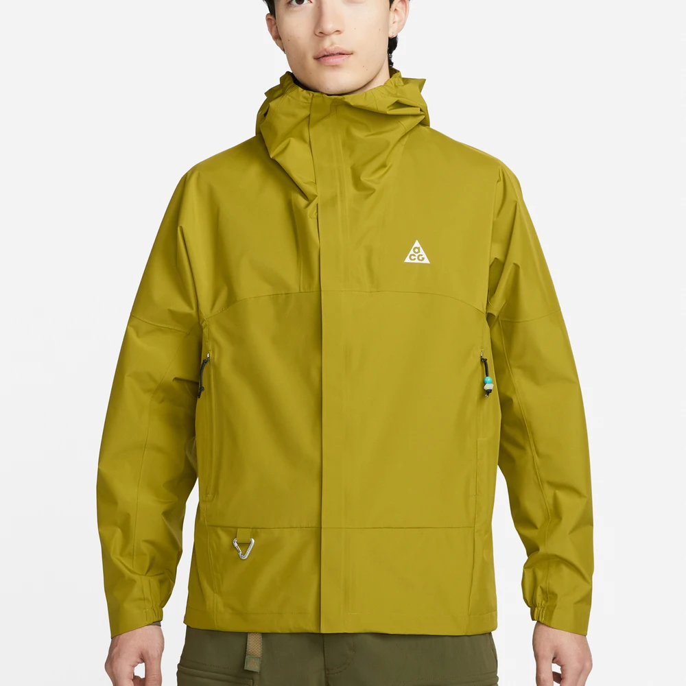 Nike Men's Sf Casca… - image