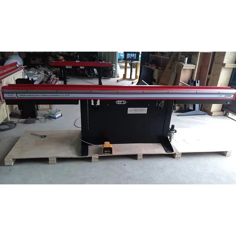 CNCColgar 2500E Sheet Metal Pneumatic Electromagnetic Bending Machine Hot Sale