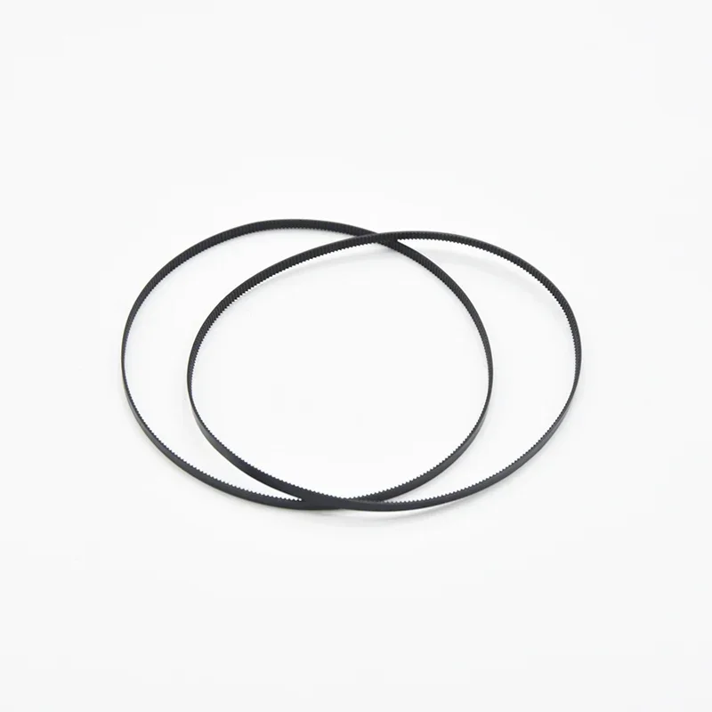 10Pc NEW driver belt for HP Officejet Pro X451 X476 X551 X555 X576 CN459-40642 Paper Feed Drive Belt