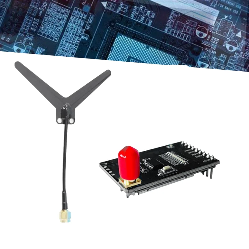 

-A96P 1.2G 1.3G VRX 9-канальный FPV видеоприемник для Fatshark Skyzone FPV очки VRX