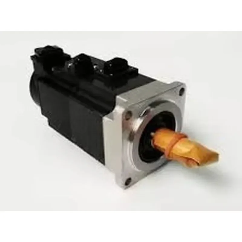 servo motor for sewing machine servo motor
