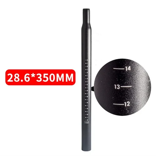 الأرضيات والاكسسوارات