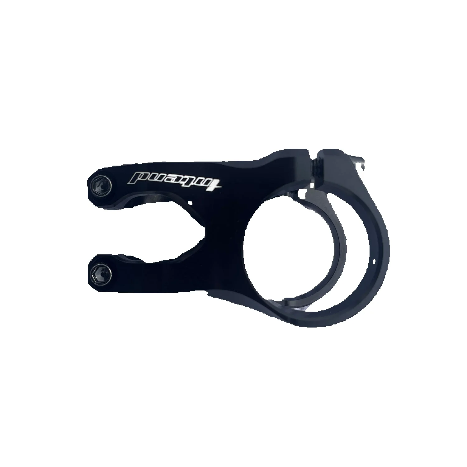AliExpress NONE Intend Ultralight Mountain Bike Stem, Suitable for 31.8mm Bike Handlebars, Made of Aluminum Alloy CNC7075/T6 Material