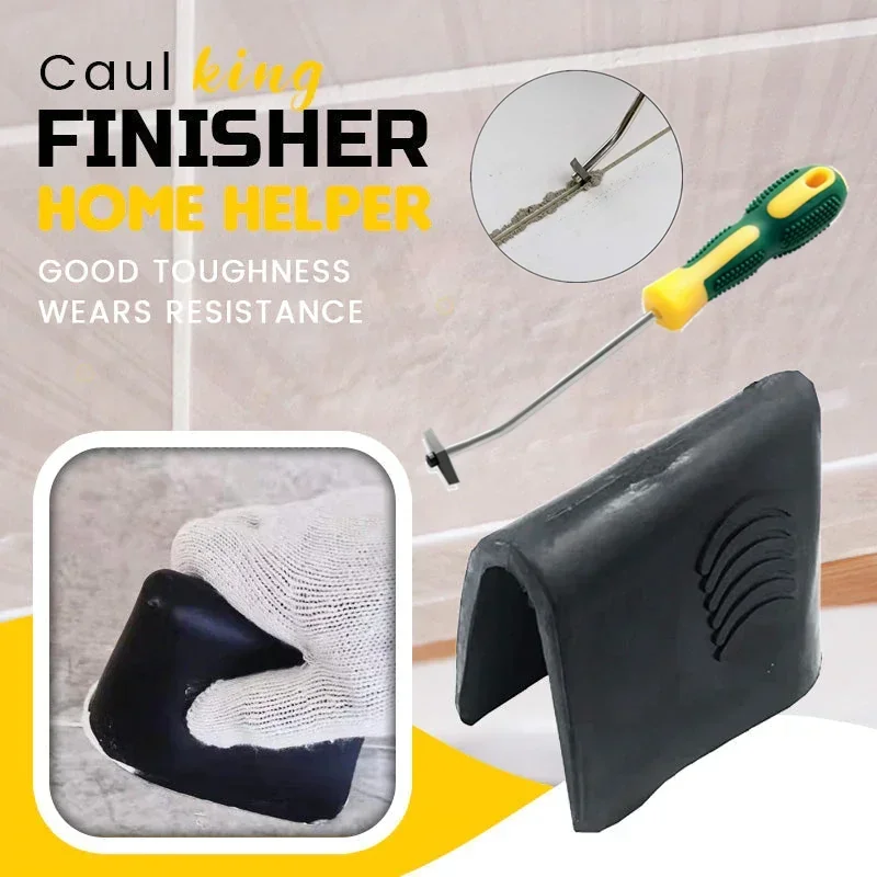 Caulking and Pointing Joint Tool High Efficiency Construction Special Scraping and Smearing Mortar Special Tile Floor Tile