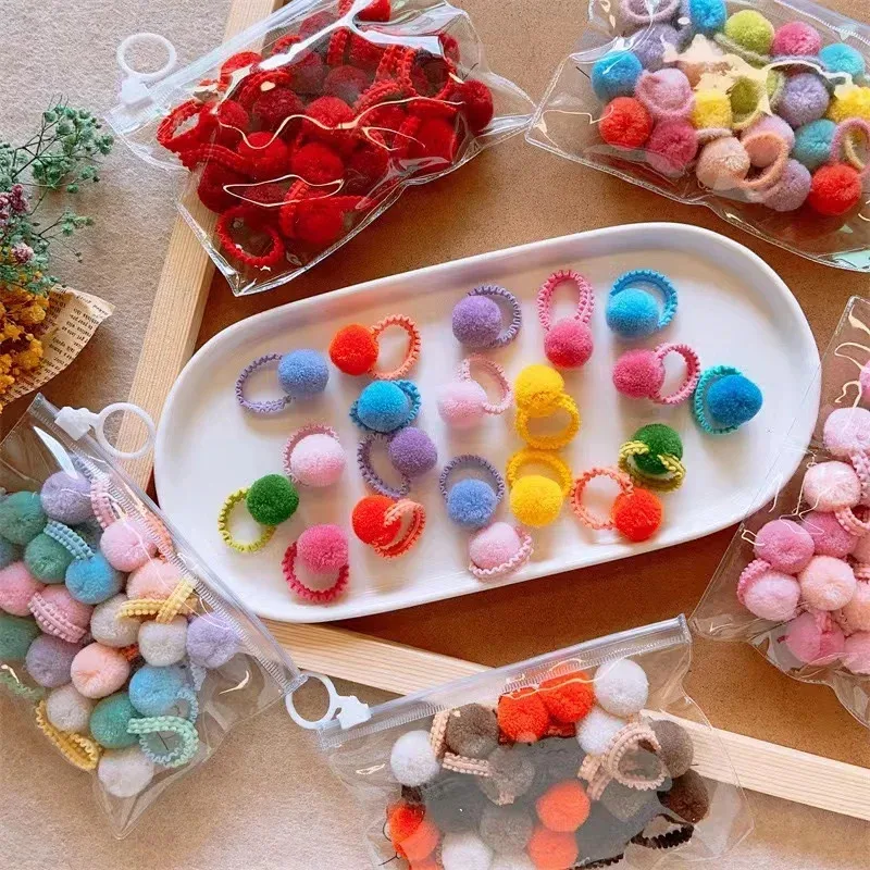 Thumbnail 3 - #30 Latest Hair Accessories Offers