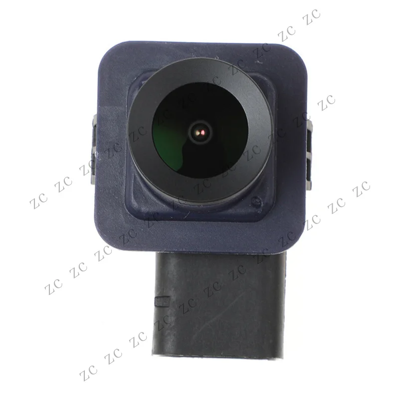 S+ For Ford Escape 2013-2017 Rear View Backup Reserve Parking Camera EV4T-19G490-CA