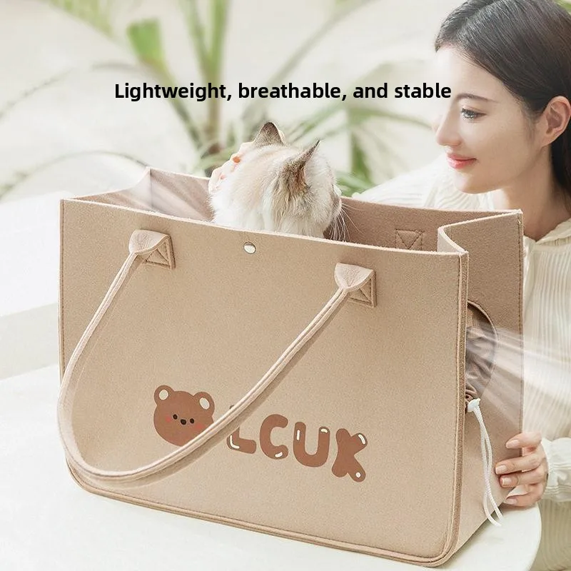 borsa-portatile-per-cani-da-esterno-in-feltro-borsa-a-tracolla-singola-con-stampa-cartoon-borsa-da-viaggio-per-animali-domestici-per-viaggi-e-fitness