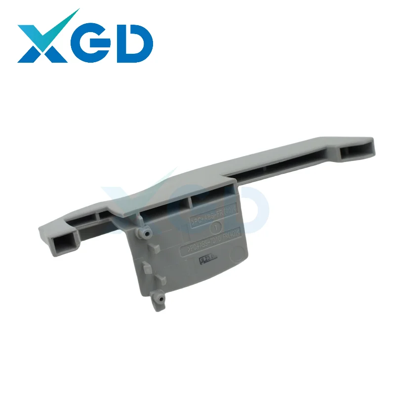 1set Bypass Side Guide Rear Tray Fifth Guide for Xerox 700 700i 550 560 570 C75 J75 C70 C60 7780 V80 V180 038E26781 038E26771