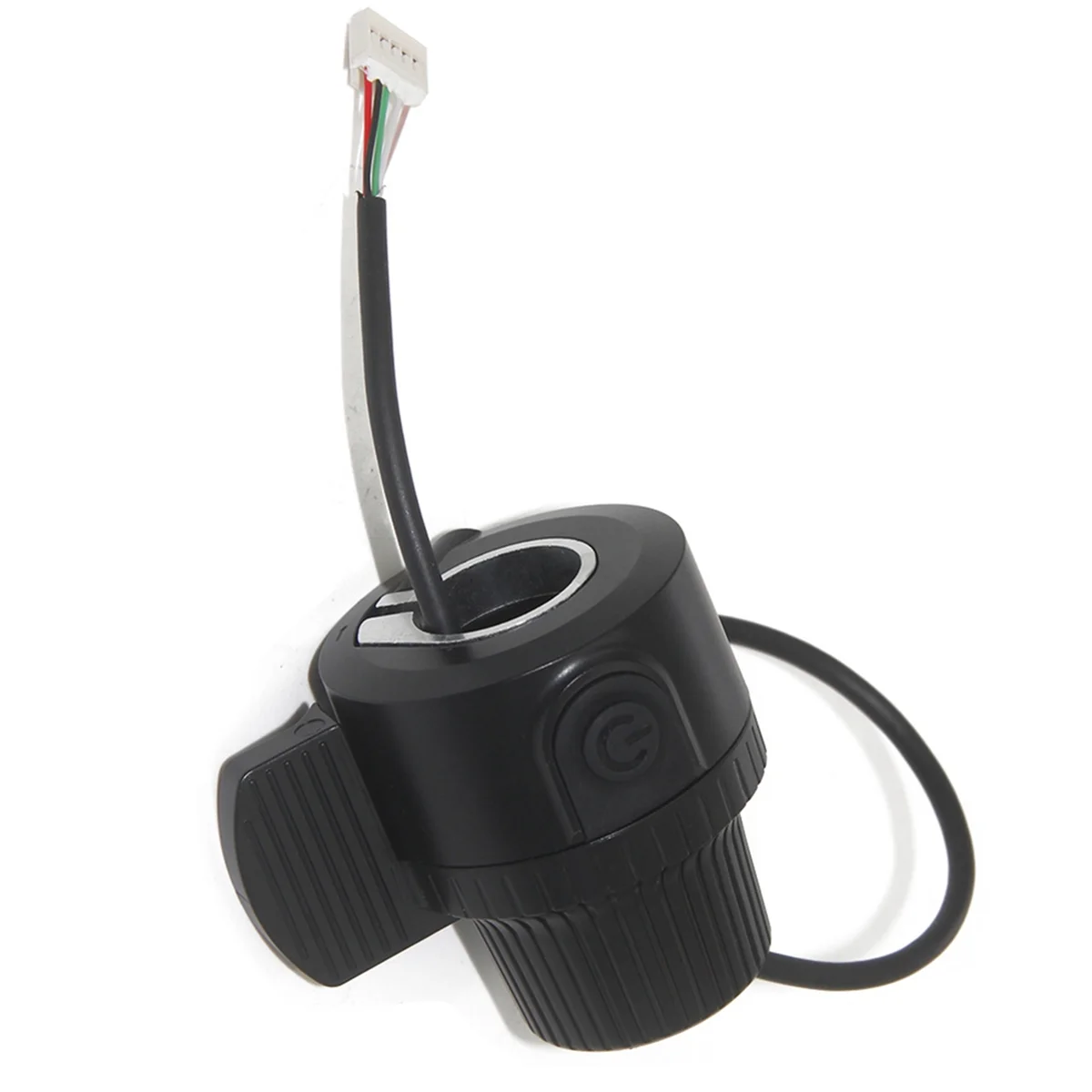 AA74 ل G2 G3 G4 مجموعة مفاتيح الخانق لمفتاح الطاقة مسرع سكوتر كهربائي