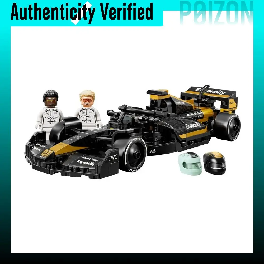 lego-super-racer-f1-speedster-bloques-de-construccion-de-plastico-268-piezas-77252-1-77252-1