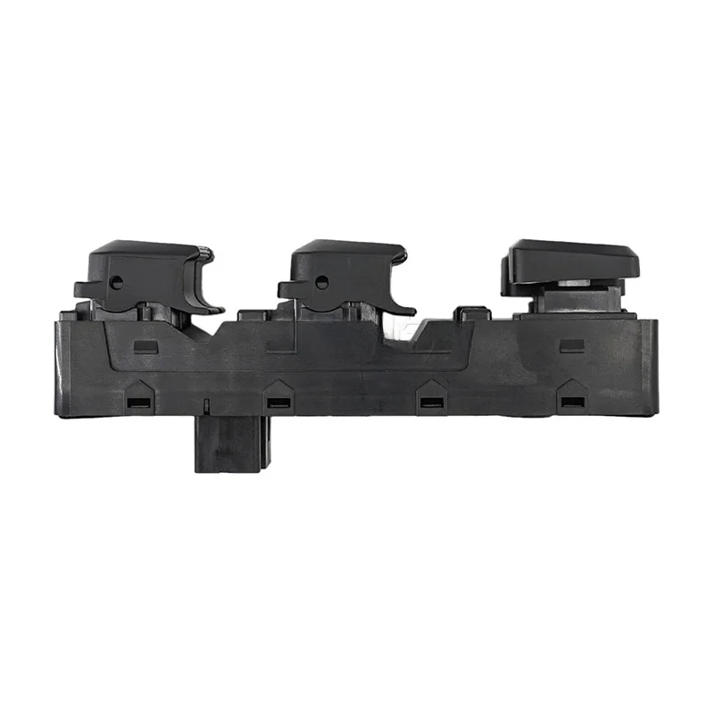 OEM:93570-2S000 Left Power Window Master Control Switch For Hyundai Tucson