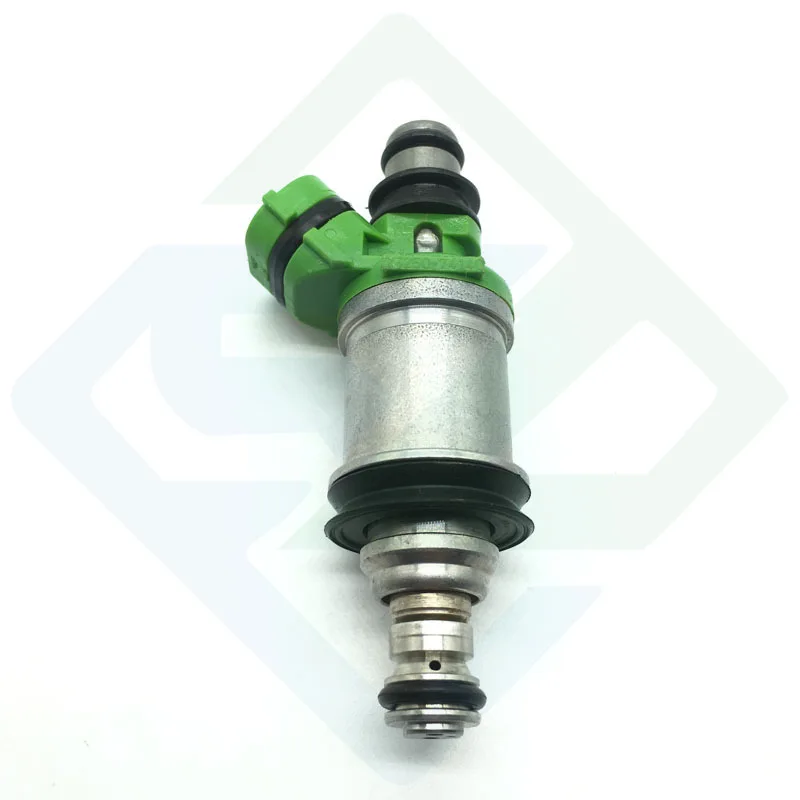 Suitable For Toyota Camry SXV20 Nozzle 23250-74140~ 23209-74140