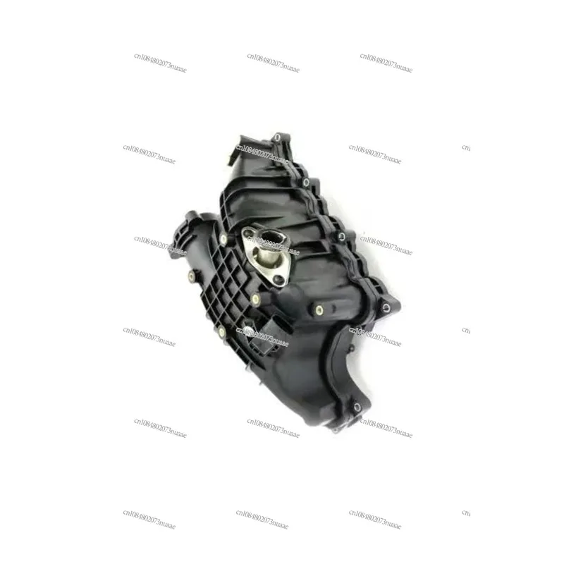 

Новый впускной коллектор двигателя для 300 LX 2014, номера 68169855AA, 68211206AA