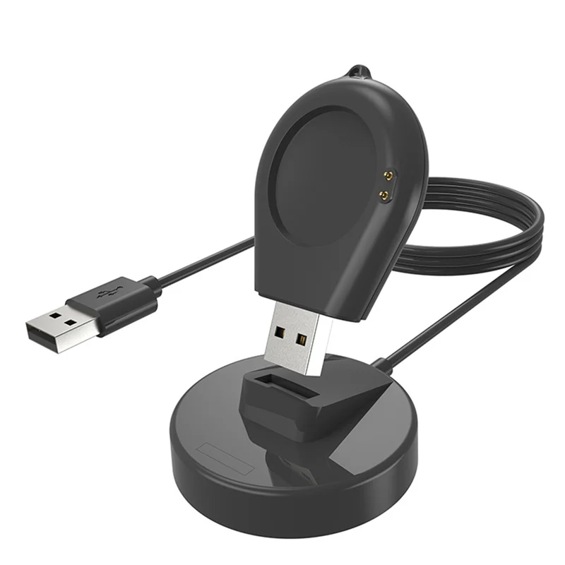 Reliablesmartwatch Dock Charger Stand Adapter USB Charging Cable Power Charge For Xiaomi Watch 2/2 Pro/S3/S2 46Mm 42Mm