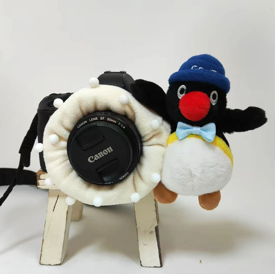 

Вязание, фотография, привлекательность, игрушка в виде животного, детские товары, объектив для камеры, аксессуары для фотостудии Partner