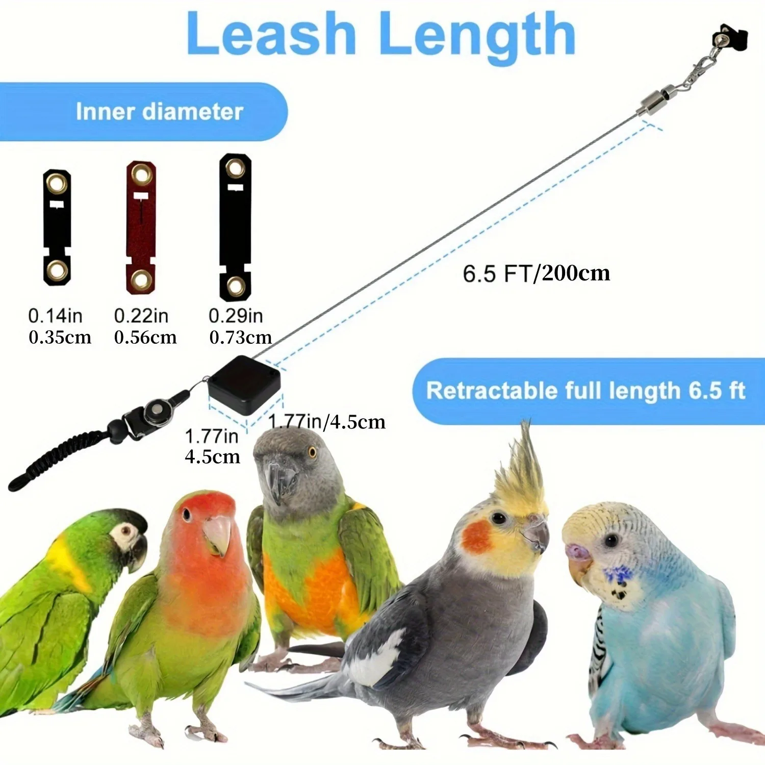 Thumbnail 2 - #29 Latest Bird Cage Ladders Offers