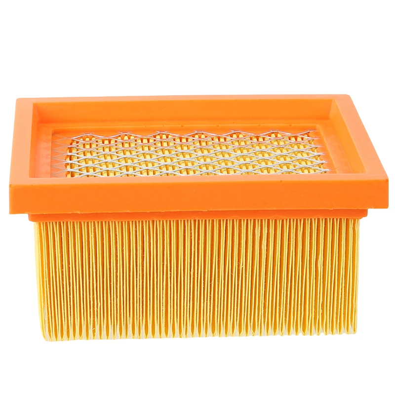 Air Filter FOR  Motorcycle Oil Pool - Intake Air Cleaning Purification Filter Essential CF450 Accessories