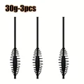 30g 3pc