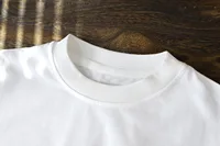 2-8Y New Summer Casual Children Tee 100% Cotton Solid Color Girls Short Sleeve Top O-Neck Soft Breathable Kids Clothes 4