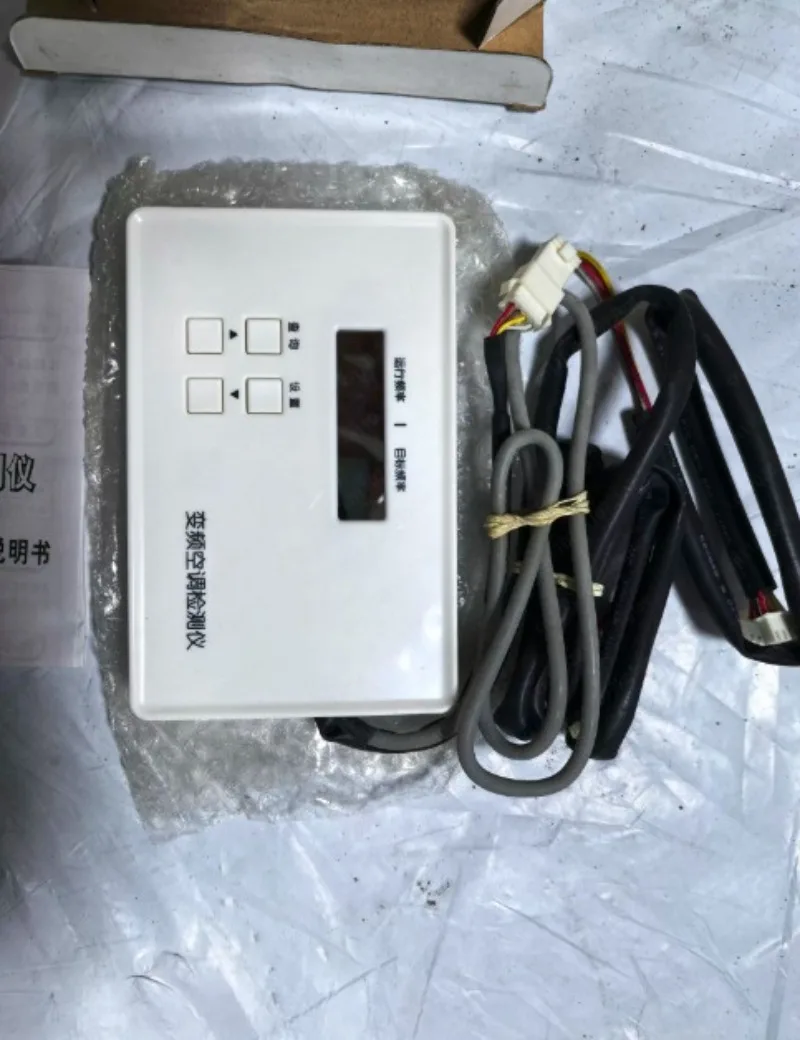 detecteur-multifonction-de-climatiseur-a-conversion-de-frequence-detecteur-universel-de-climatiseur-jc-02