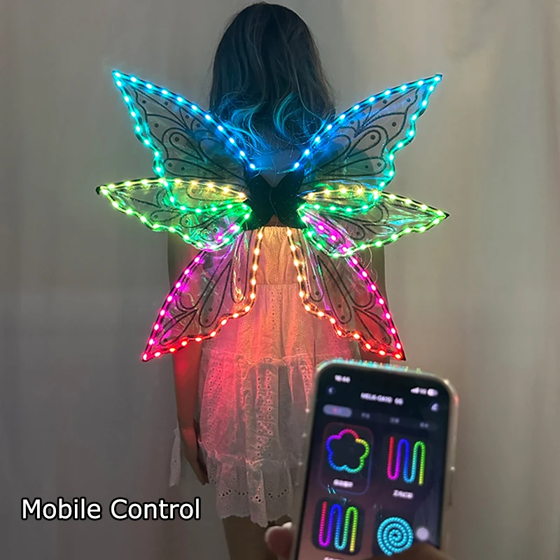 Colorful App Contro… - image