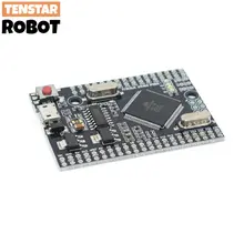 Mega 2560 PRO with CH340G Chip for Arduino Projects #5