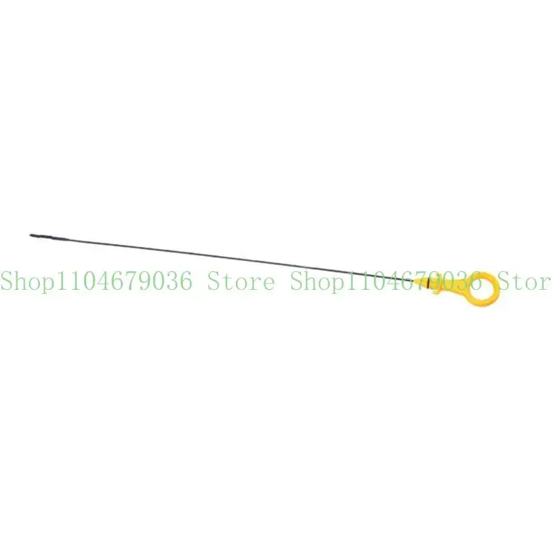 652F Engine Oil Dipstick Fluid Oil Level 06J115611F for Mazda 3 1.6L A4L B8 C7