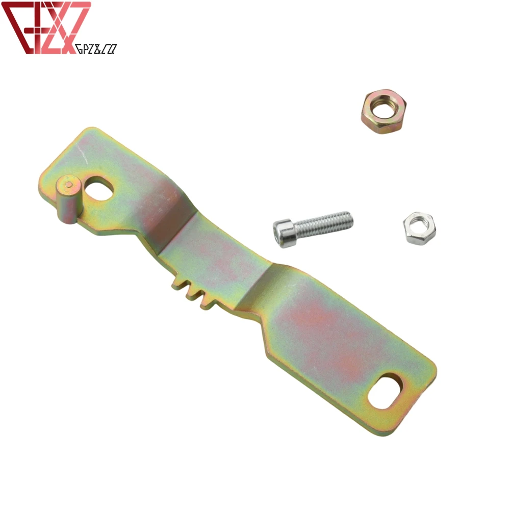 Scooter Front Variator Locking Tool For Peugeot Kisbee 50 Ludix Professional Speedfight 3 Tweet Vivacity New 50cc 5458 4T Engine