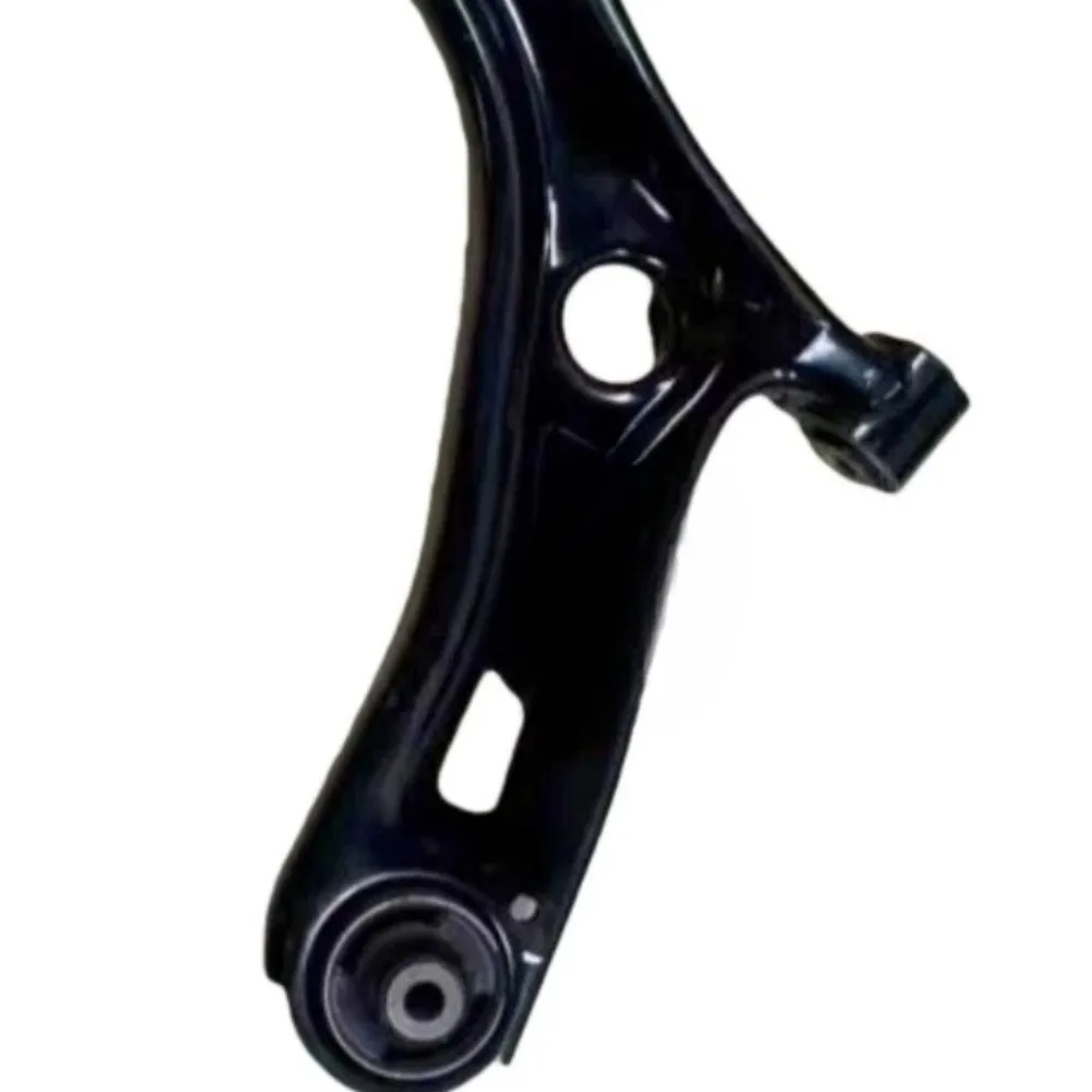 For Xpeng G3 P5 G3i Lower Control Suspension Triangl Support Arm CN Brand New Energy Vehicle Components Front Left Right Genuine