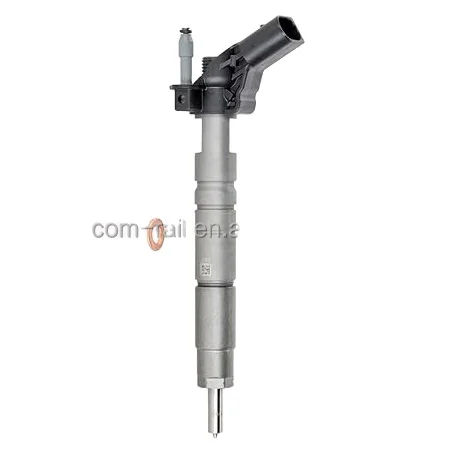 

0445116027 Original New 0 445 116 027 diesel CR Injector 0986435406