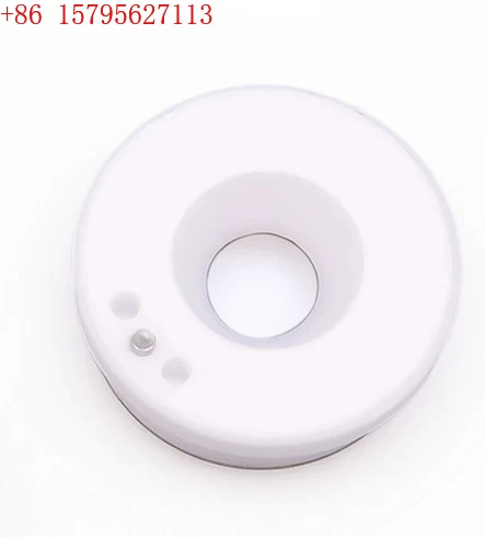 Cutting Head Cerami…