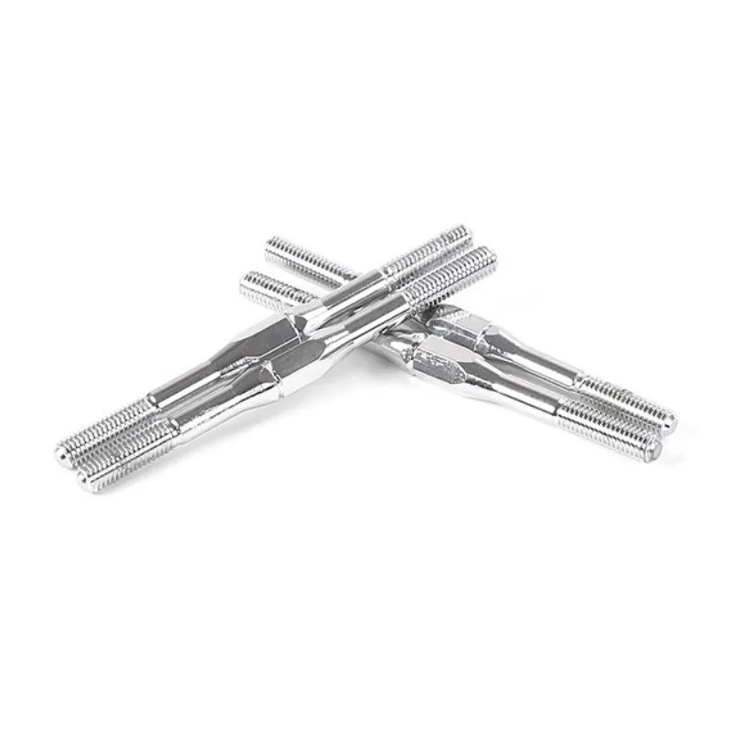 Lead Screw for ROFUN LT LOSI 5IVE-T