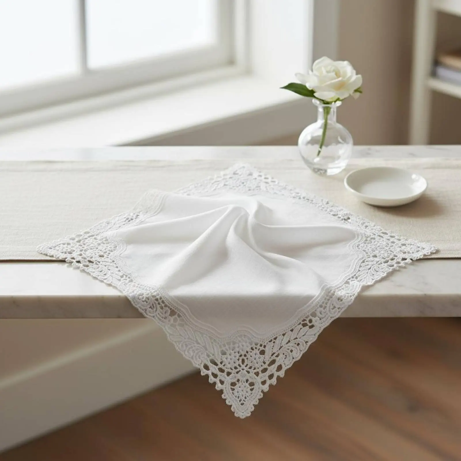 embroidered-handkerchief-elegant-lace-handkerchief-cotton-hankie-lightweight-fashion-accessory-for-gift